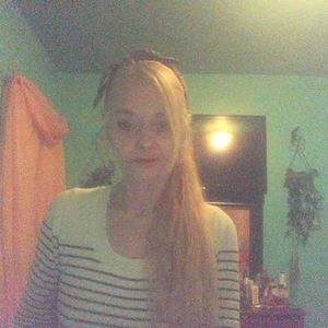 Meet your Posher, Lavonne